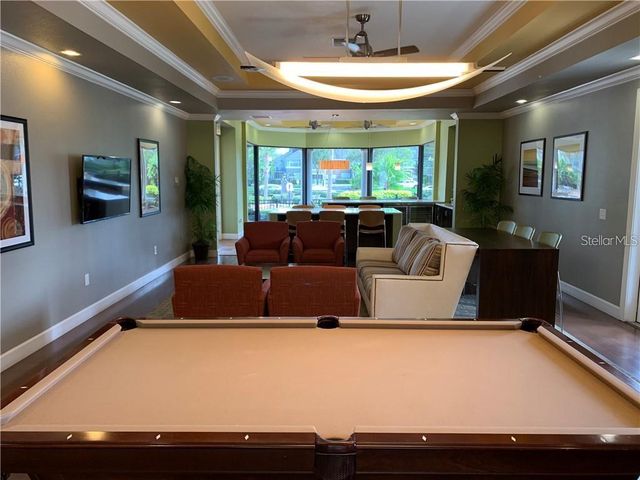 11901 SANDY KNOLL COURT 822, Orlando, FL 32825