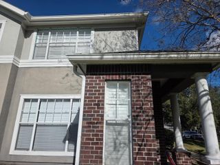 11901 SANDY KNOLL COURT 822, Orlando, FL 32825