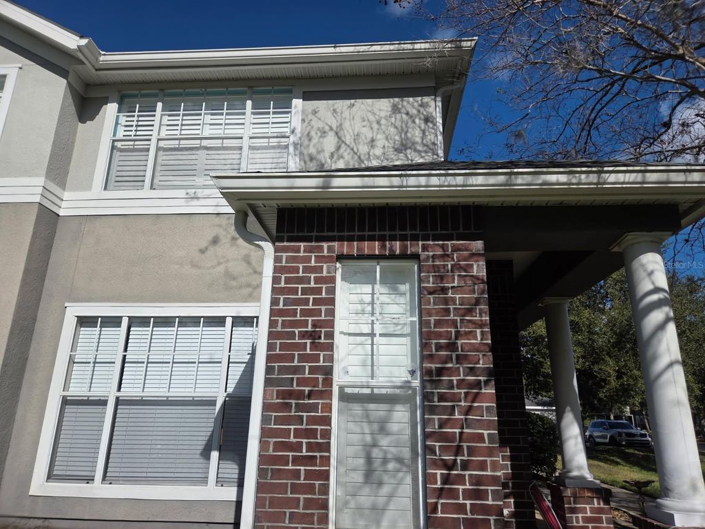 11901 SANDY KNOLL COURT 822, Orlando, FL 32825