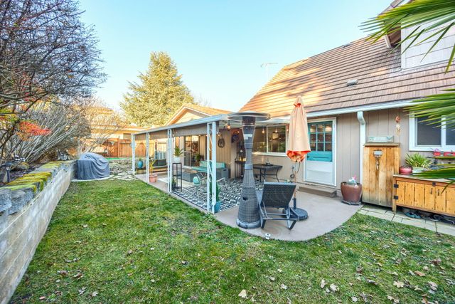 503 Girard Circle, Medford, OR 97504