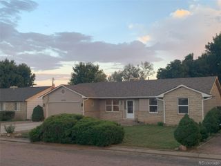 2840 Spartan Drive, Canon City, CO 81212