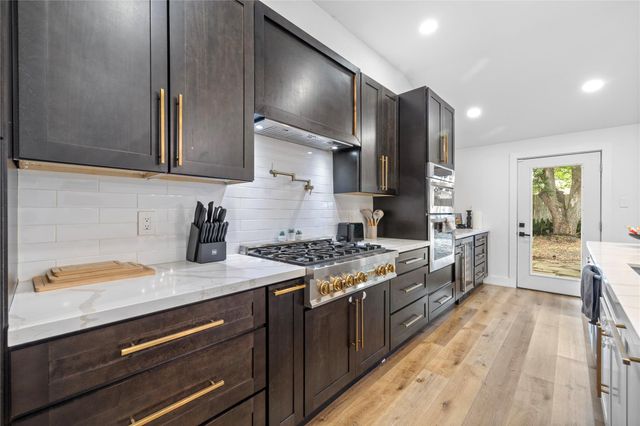 3811 Wood Stone Walk Drive, Houston, TX 77084
