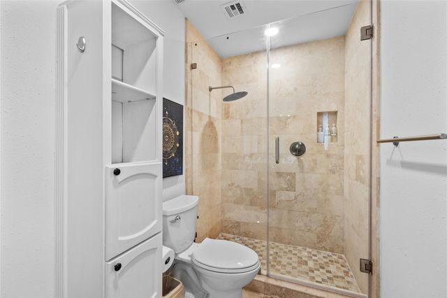 3811 Wood Stone Walk Drive, Houston, TX 77084