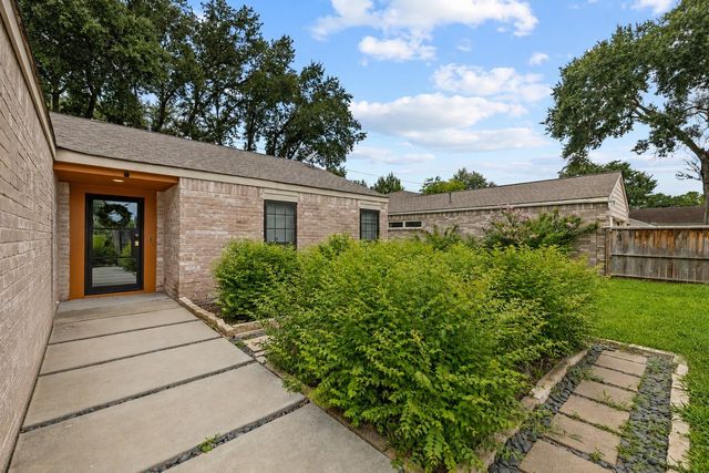 3811 Wood Stone Walk Drive, Houston, TX 77084