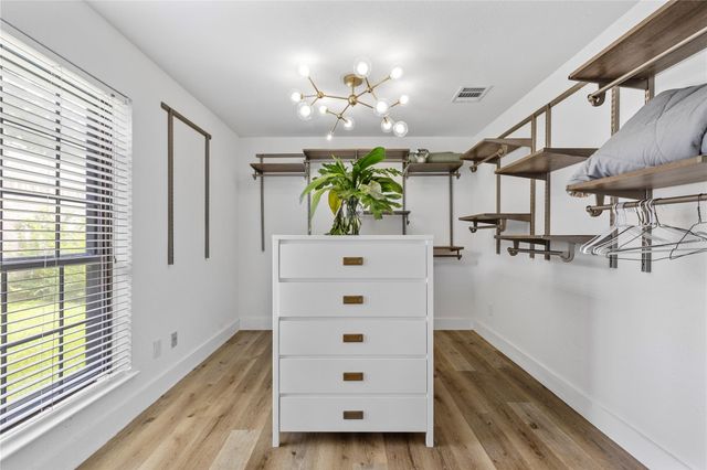 3811 Wood Stone Walk Drive, Houston, TX 77084