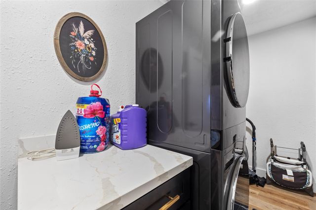 3811 Wood Stone Walk Drive, Houston, TX 77084
