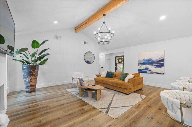 3811 Wood Stone Walk Drive, Houston, TX 77084