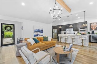 3811 Wood Stone Walk Drive, Houston, TX 77084