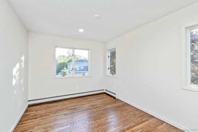 47 Belleview Avenue, Center Moriches, NY 11934