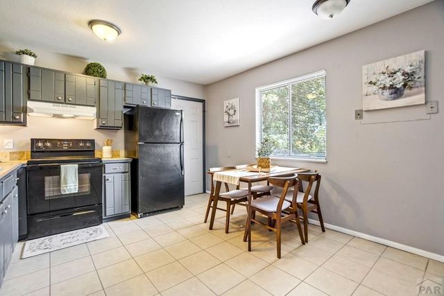 2408 Tucci Lane, Pueblo, CO 81004