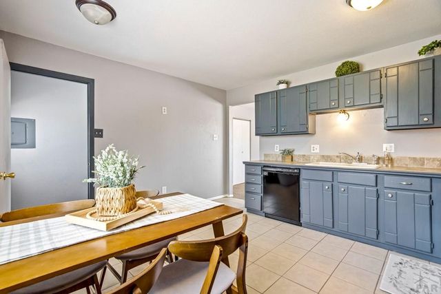 2408 Tucci Lane, Pueblo, CO 81004