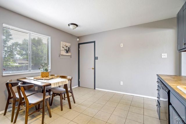 2408 Tucci Lane, Pueblo, CO 81004
