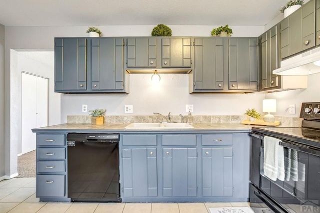 2408 Tucci Lane, Pueblo, CO 81004