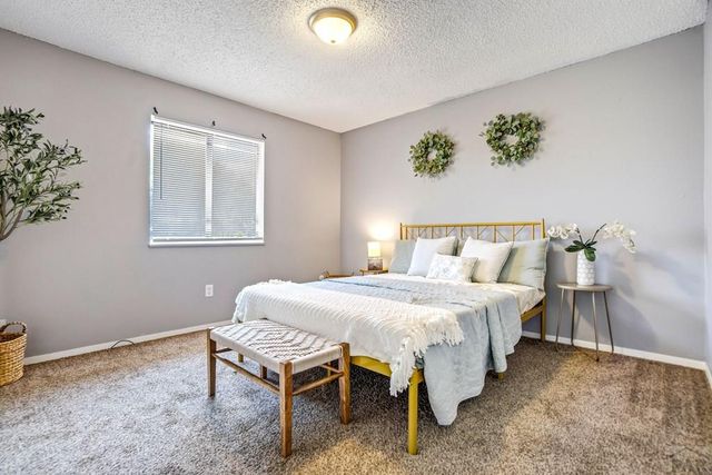 2408 Tucci Lane, Pueblo, CO 81004