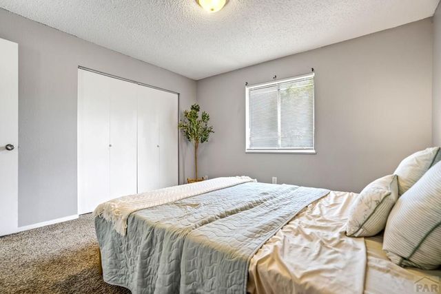 2408 Tucci Lane, Pueblo, CO 81004