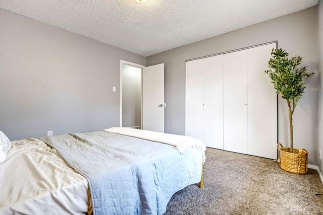 2408 Tucci Lane, Pueblo, CO 81004