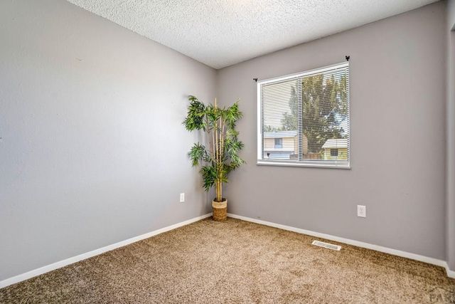 2408 Tucci Lane, Pueblo, CO 81004
