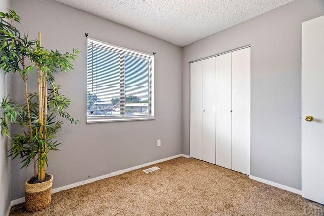 2408 Tucci Lane, Pueblo, CO 81004