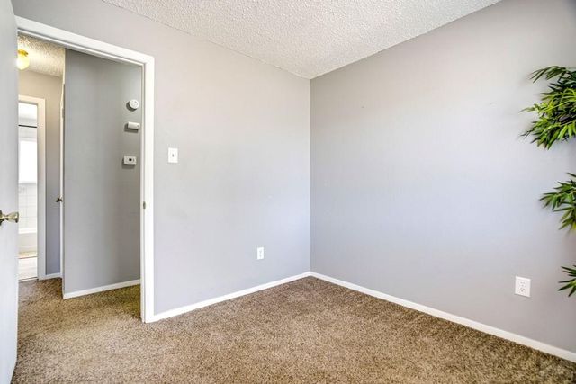 2408 Tucci Lane, Pueblo, CO 81004