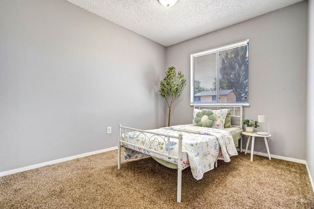 2408 Tucci Lane, Pueblo, CO 81004