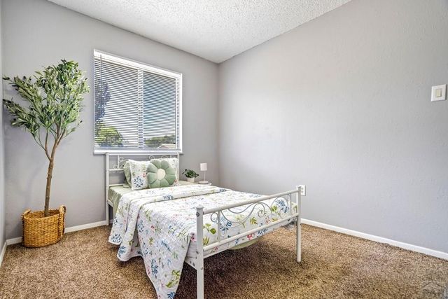 2408 Tucci Lane, Pueblo, CO 81004