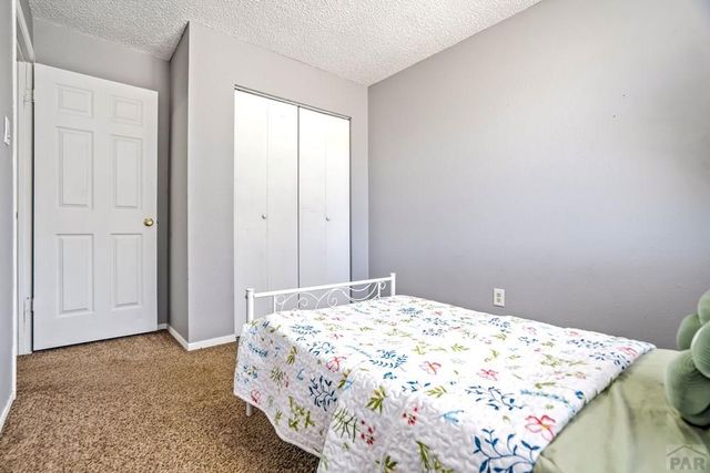 2408 Tucci Lane, Pueblo, CO 81004