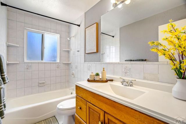2408 Tucci Lane, Pueblo, CO 81004