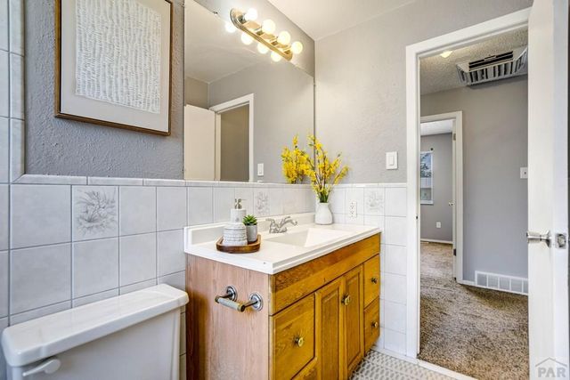 2408 Tucci Lane, Pueblo, CO 81004