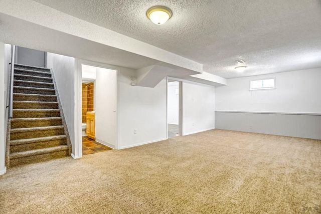 2408 Tucci Lane, Pueblo, CO 81004
