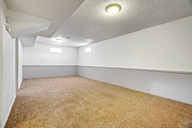 2408 Tucci Lane, Pueblo, CO 81004
