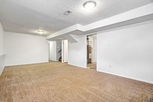 2408 Tucci Lane, Pueblo, CO 81004