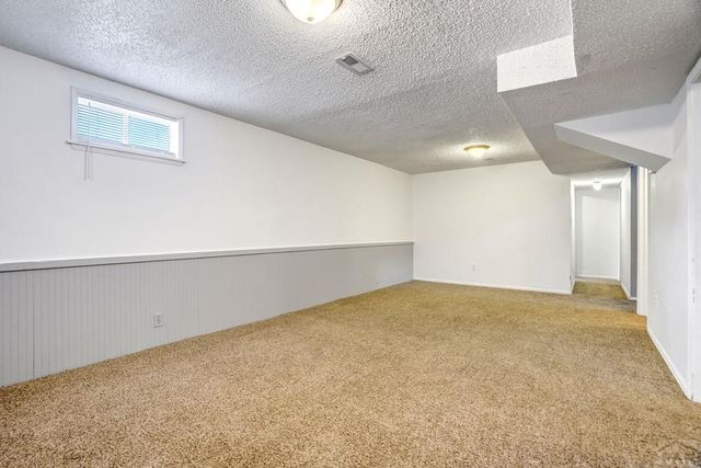 2408 Tucci Lane, Pueblo, CO 81004