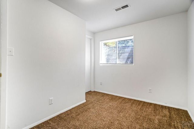 2408 Tucci Lane, Pueblo, CO 81004