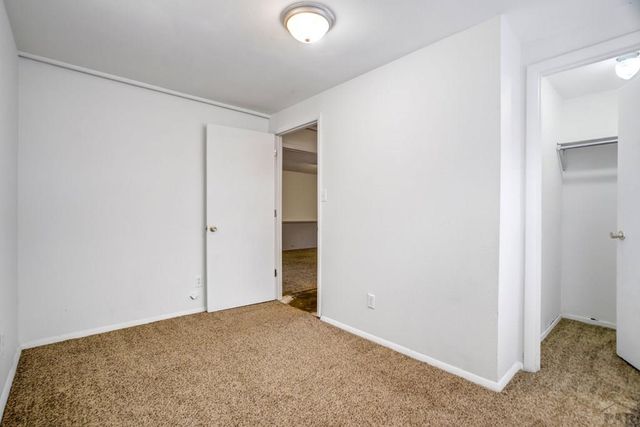 2408 Tucci Lane, Pueblo, CO 81004