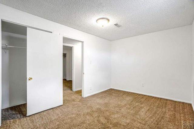 2408 Tucci Lane, Pueblo, CO 81004