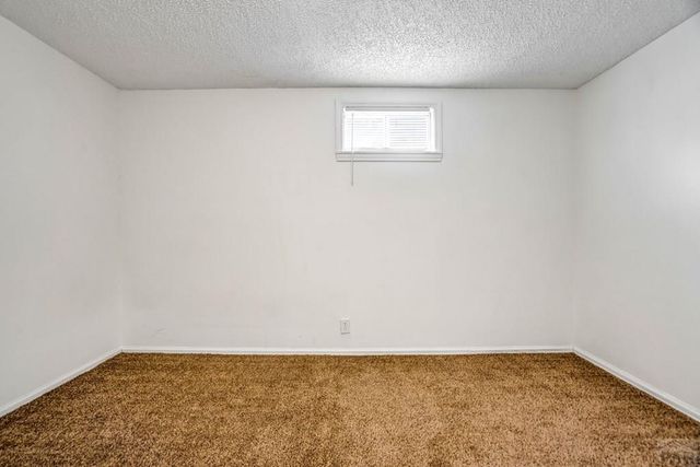 2408 Tucci Lane, Pueblo, CO 81004