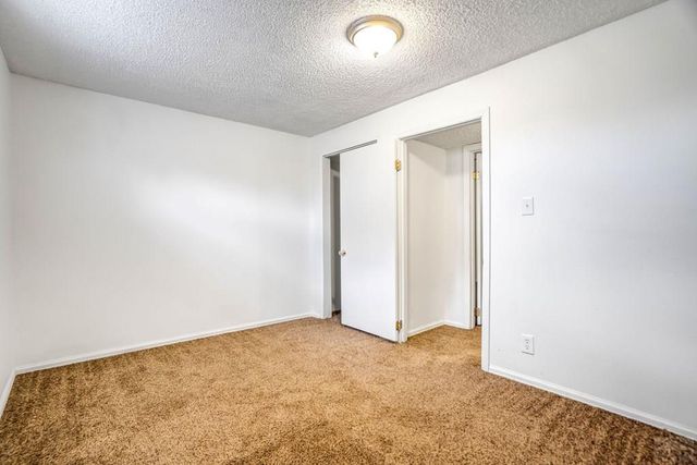 2408 Tucci Lane, Pueblo, CO 81004
