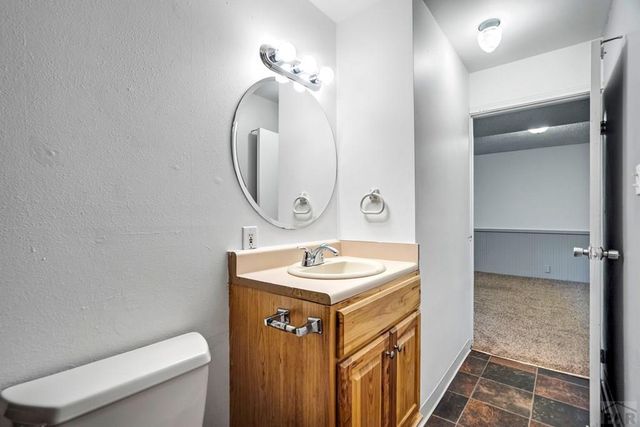 2408 Tucci Lane, Pueblo, CO 81004