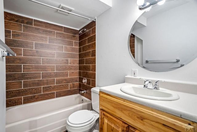 2408 Tucci Lane, Pueblo, CO 81004