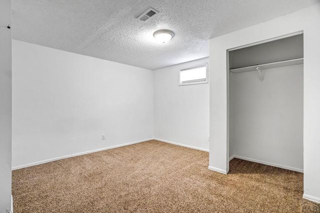 2408 Tucci Lane, Pueblo, CO 81004