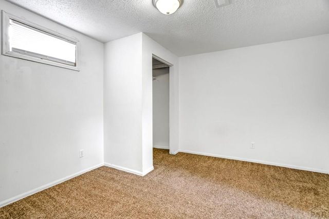2408 Tucci Lane, Pueblo, CO 81004