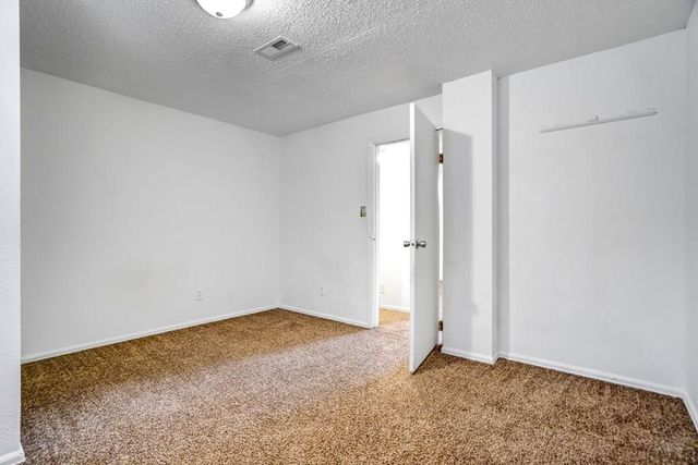 2408 Tucci Lane, Pueblo, CO 81004