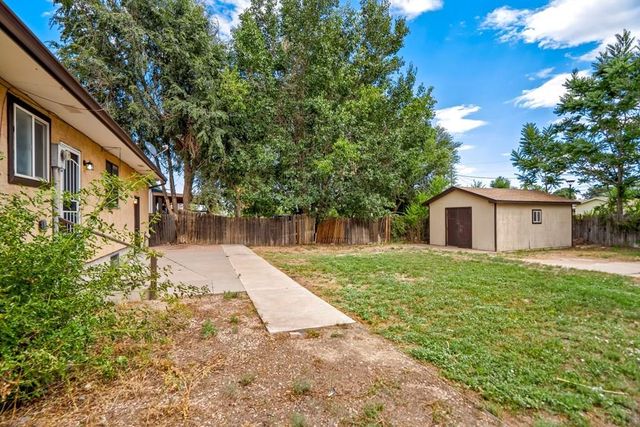 2408 Tucci Lane, Pueblo, CO 81004