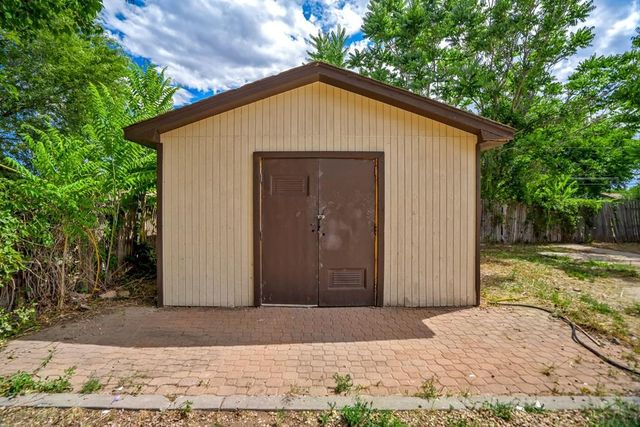 2408 Tucci Lane, Pueblo, CO 81004
