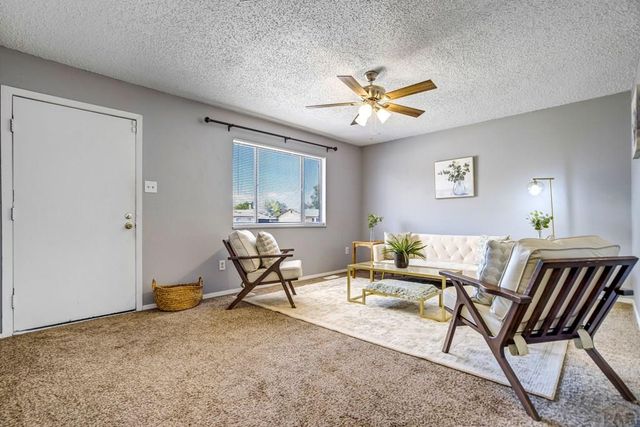 2408 Tucci Lane, Pueblo, CO 81004