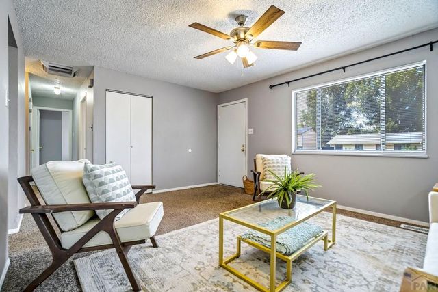 2408 Tucci Lane, Pueblo, CO 81004
