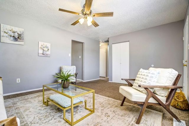 2408 Tucci Lane, Pueblo, CO 81004