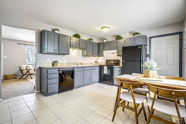 2408 Tucci Lane, Pueblo, CO 81004