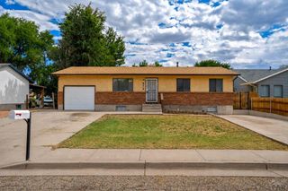 2408 Tucci Lane, Pueblo, CO 81004