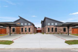 902 W 8th Street, Mission, TX 78572